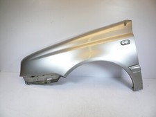 Mk3.5 1999.5 2002 for sale  Champlain
