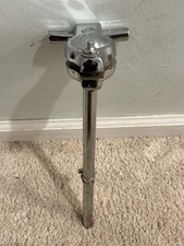 Slingerland set matic for sale  Oreland