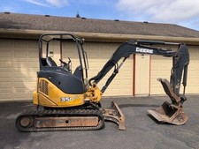 bucket mini 30 excavator for sale bucket mini 30 excavator for sale Enumclaw