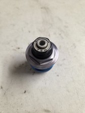 Tampa superior do garfo dianteiro 05 - 06 Honda CBR600RR comprar usado Tampa superior do garfo dianteiro 05 - 06 Honda CBR600RR comprar usado  Enviando para Brazil