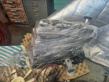 Mk1 mk2 escort for sale  CAMBRIDGE