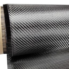 Tissu véritable fibre d'occasion  Expédié en France
