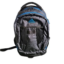 Adidas inch backpack for sale  Bellmawr