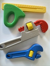 Little tikes play for sale  Houston