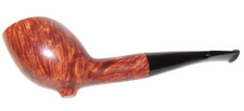 Ardor unsmoked giove d'occasion  Expédié en Belgium