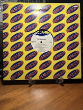 Trick Daddy Walking Like A” Vinyl Slip And Slide Records comprar usado  Enviando para Brazil