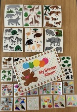 Weihnachtsangebot sandylion st gebraucht kaufen Weihnachtsangebot sandylion st gebraucht kaufen  Wuppertal