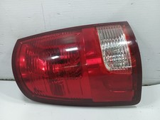 Driver left tail for sale  Spokane