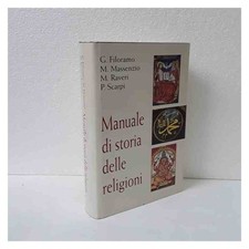 Manuale storia delle usato  Cento