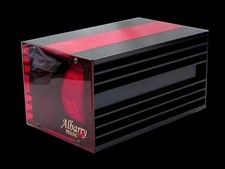 Albarry music m1108 usato  Pescara