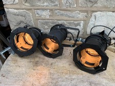 American black combo for sale  Lansdowne
