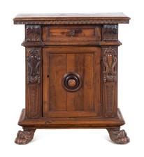 carved cabinet for sale carved cabinet for sale Chicago