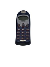 Cellulare vintage usato usato  Settimo Torinese
