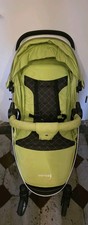 Buggy knorr baby gebraucht kaufen  Reichenbach im Vogtland