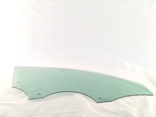 8v4845202a vetro scendente usato  Rovigo