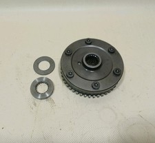 Honda cbr 1000 usato Honda cbr 1000 usato  Cerignola