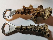 Vintage flaschenöffner kapsel gebraucht kaufen Vintage flaschenöffner kapsel gebraucht kaufen  Hof