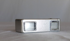 Minolta chioda kogaku gebraucht kaufen Minolta chioda kogaku gebraucht kaufen  Bad Wörishofen