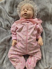 Reva schick blonde for sale  Spring Hill