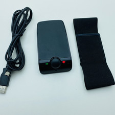 Parrot minikit bluetooth for sale  UK