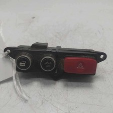 156067821 pulsantiera interrut usato  Mineo