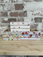Cath kidston themed for sale  PONTYCLUN