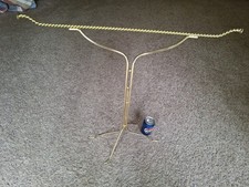 Vtg. floor standing for sale  Lake Zurich