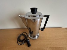 Vintage swan brand for sale  HINCKLEY