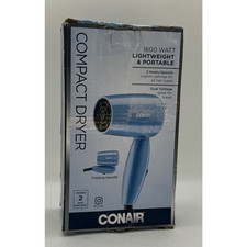 Conair compact hair for sale  Destrehan