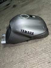 Yamaha tdm850 vintage d'occasion  Expédié en Belgium