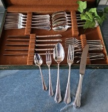 Wmf modell 2100 gebraucht kaufen  Reinsdorf