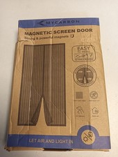 insektenschutz fenster gebraucht kaufen insektenschutz fenster gebraucht kaufen Herten