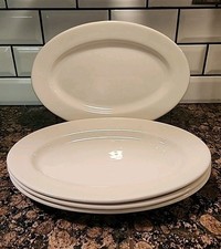 Vintage buffalo china for sale  Clinton
