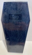 cd misfits comprar usado cd misfits comprar usado  Enviando para Brazil