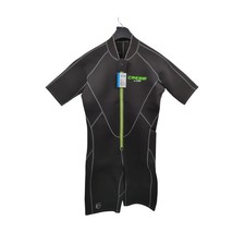 Cressi lido man gebraucht kaufen  Leipzig