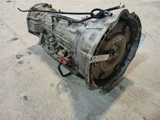 2003 toyota runner for sale  Spokane