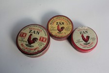 Boîte bonbons tôle d'occasion  Seyssel