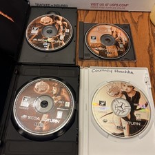 Inglese ver panzer usato  Spedire a Italy