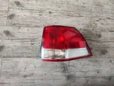 Pel vectra caravan gebraucht kaufen  Nordhausen