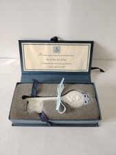 Lladro society special usato  Spedire a Italy