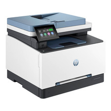 Color laserjet pro gebraucht kaufen  Münchberg