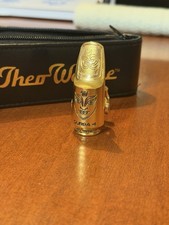 Theo wanne durga for sale Theo wanne durga for sale  Ann Arbor