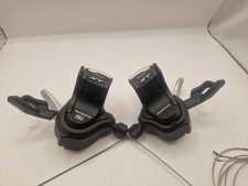 Shimano deore m780 for sale  GUILDFORD