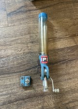 Pacific deluxe powder for sale  Pennsburg