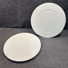 White steelite albalite for sale  NEWCASTLE