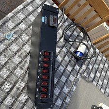 Olson digital power for sale  HOUNSLOW