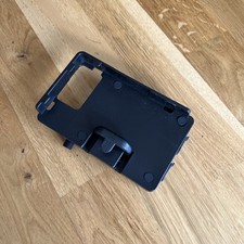 Navigation gps phone for sale  LONDON