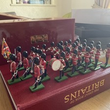 britains metal toy soldiers for sale britains metal toy soldiers for sale LEEDS