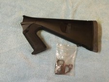 mesa tactical remington 870 for sale mesa tactical remington 870 for sale Canal Fulton