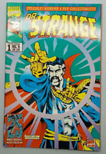 Dr. strange speciale usato  Bologna